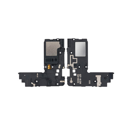 For Samsung Galaxy Note 8/N950F Loudspeaker/Buzzer (Premium OEM)(SKU:1087779)