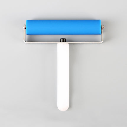 Kaisi KG-1303 PU Roller|2.0*10cm(SKU:1496043)