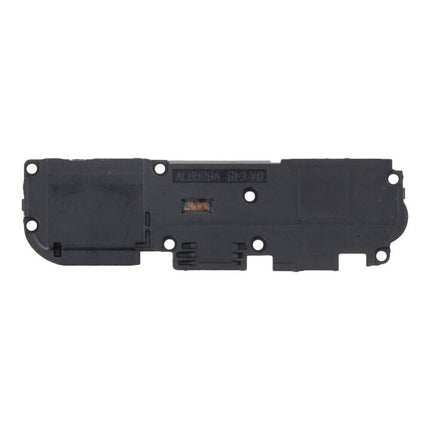 For Samsung Galaxy A14 4G Loudspeaker Buzzer (Premium OEM)(SKU:1518101)