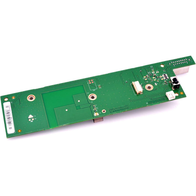 Switch Board For XBOX One Power