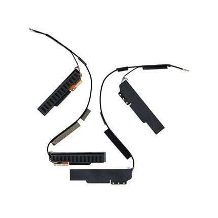 For iPad Air 2 Bluetooth Wifi Flex Cable/Gps Flex Cable (Premium OEM)(SKU:1069291)