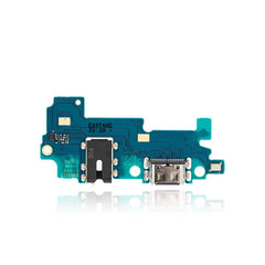 For Samsung Galaxy A31/A315F Charge Port Flex Cable/Earphone Flex Cable (Refurbished)