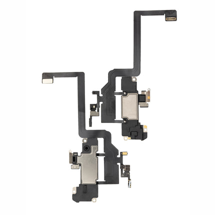 For iPhone 11 sensor flex cable/With Speaker (Premium OEM)***DE Warehouse***(SKU:1530785)