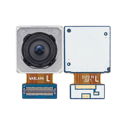 For Samsung Galaxy A73 5G Rear back big camera(Premium OEM)(SKU:1498488)