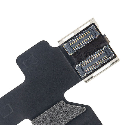 For Apple Watch 1|LCD Flex Cable/38mm|(Premium OEM)(SKU:1090305)