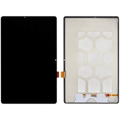 For Samsung Galaxy Tab S9 FE+ / X610 | LCD Assembly | Black (Premium OEM)