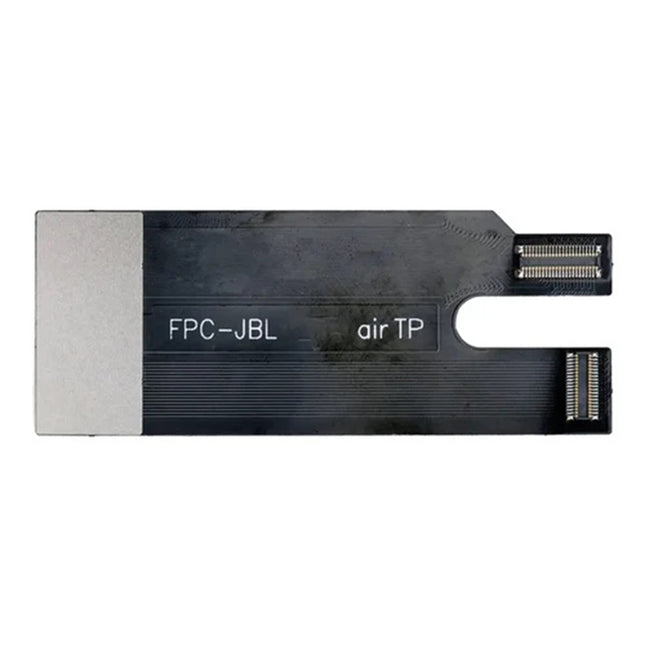 For iPad Air 1 | LCD/Touch Testing Flex Cable | (Premium OEM)