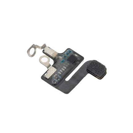 For iPhone 8 Wifi Antenna Cover (Premium OEM)(SKU:1337129)