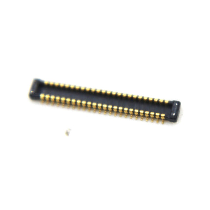 For Samsung Galaxy S7 Edge/G935F LCD Connector (Premium OEM)(SKU:1134386)