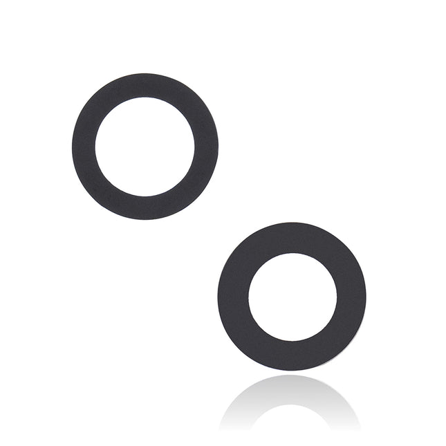 For iPhone 13 / 13 Mini Camera Lens/With Sticker (Aftermarket Plus)