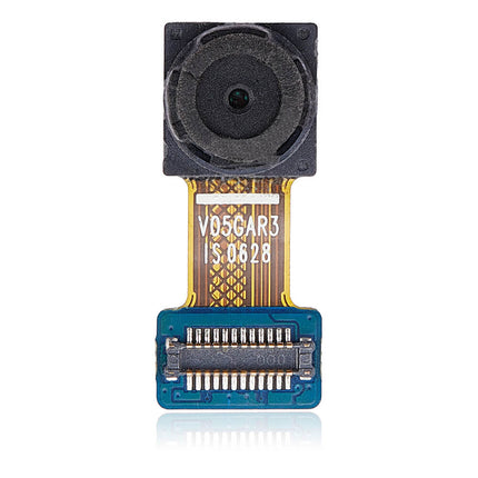 For Samsung Galaxy A03 core | Front Small Camera | (Premium OEM)