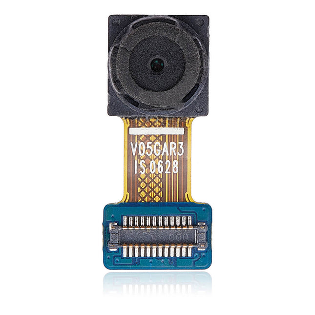 For Samsung Galaxy A03 core | Front Small Camera | (Premium OEM)