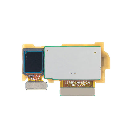 For Samsung Galaxy S10+/G975 Rear back big camera/F version (Premium OEM)(SKU:1091303)