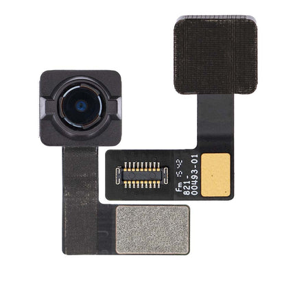 For iPad Pro 9.7inch Front Small Camera (Premium OEM)(SKU:1083762)