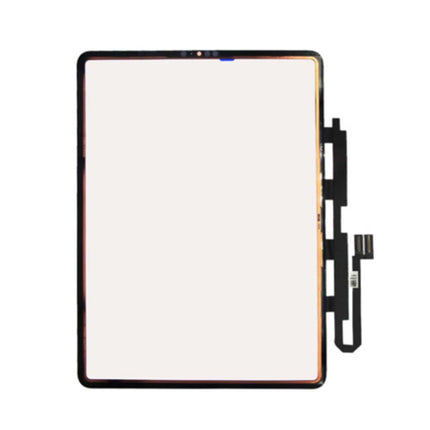 For iPad Pro 12.9inch 5th | Touch | Digitizer | Black(Premium OEM)