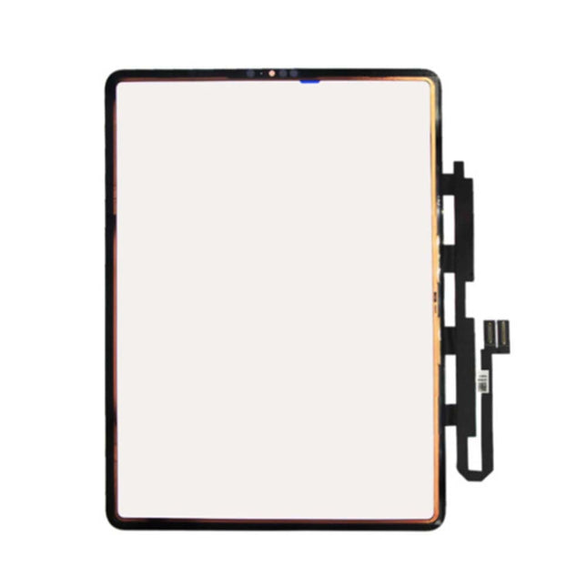 For iPad Pro 12.9inch 5th | Touch | Digitizer | Black(Premium OEM)