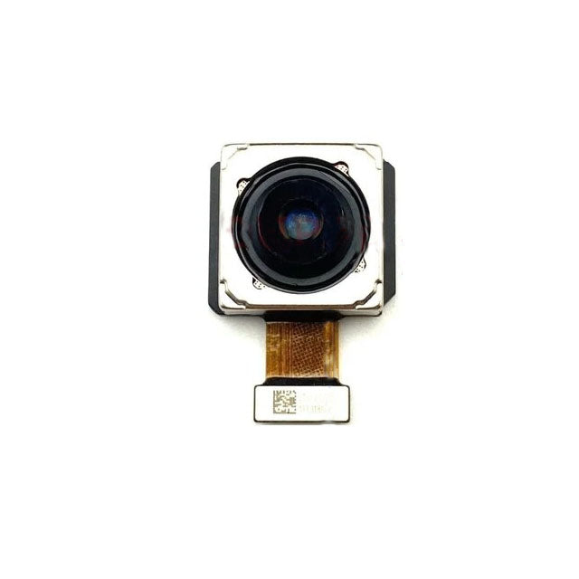 For Huawei Nova 10 SE | Rear Back Big Camera (Premium OEM)