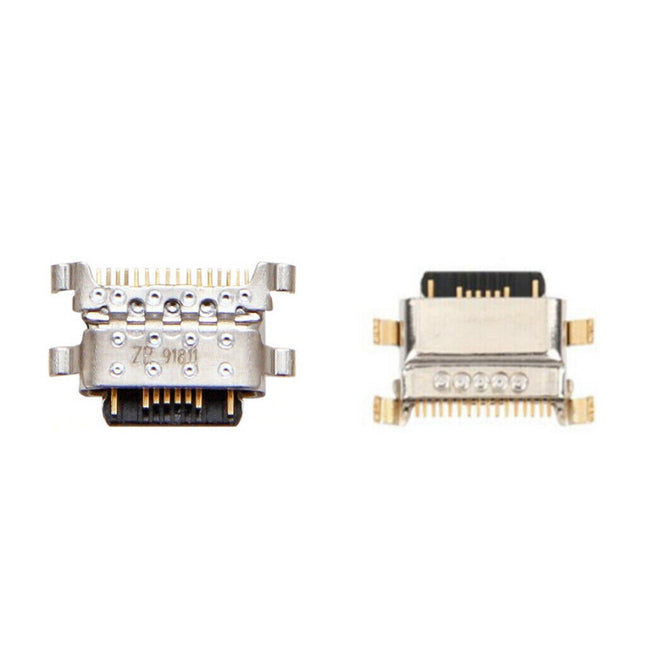 For xiaomi 10T Pro | Charge Port | (Premium OEM)