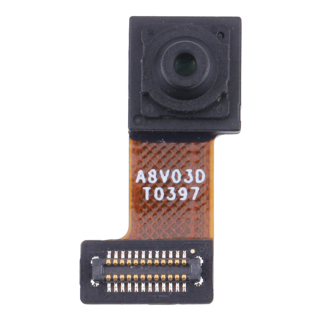 For Xiaomi Redmi 9T | Front Small Camera | (Premium OEM)