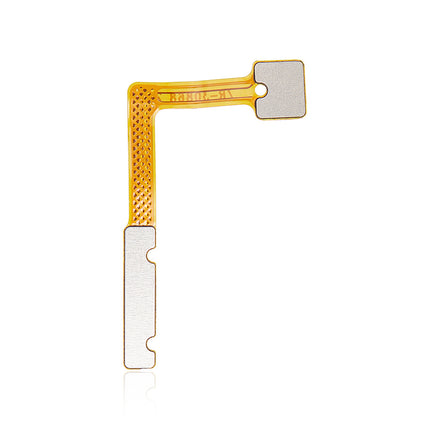 For Motorola G9 Power Power Flex Cable (Aftermarket Plus)(SKU:1477978)