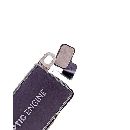 For iPhone 13 Pro Vibrator(Premium OEM)(SKU:1499464)
