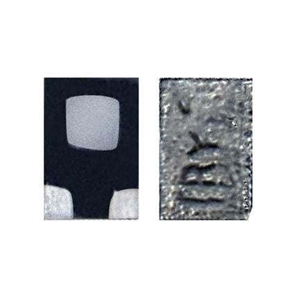 For iPhone 7/7 Plus/8/8 Plus/Q2102/Q3200/Q3201 Gauge Mosfet IC (Premium OEM)(SKU:1480215)