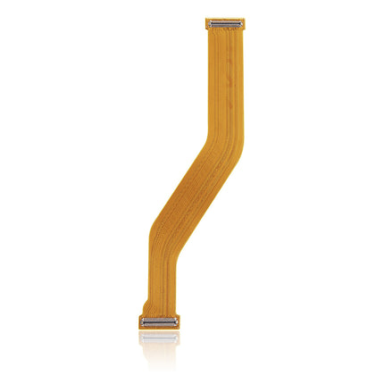 For Samsung Galaxy A50s/A507F Main Board Flex Cable (Aftermarket Plus)(SKU:1326729)
