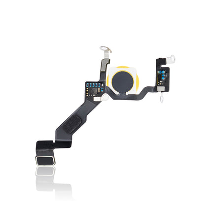For iPhone 13 pro max Flash Light Flex Cable (Premium OEM)(SKU:1478626)
