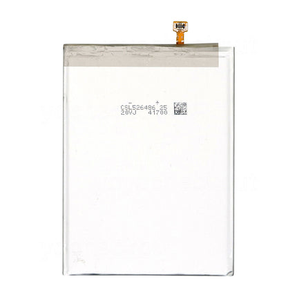 For Samsung Galaxy A13 5G / A136 Battery (Premium OEM)***DE Warehouse***(SKU:1528780)