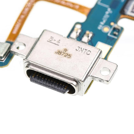 For Samsung Galaxy Note 9/N960F/N960U/N960N Charge Port Flex Cable (Premium OEM)(SKU:1089118)