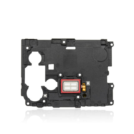 For Samsung Galaxy A52 4G/A525 | Speaker With Frame | (Premium OEM)