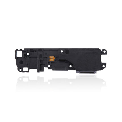 For Xiaomi Redmi Note 9T Loudspeaker/Buzzer (Premium OEM)(SKU:1453099)