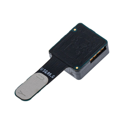 For Samsung Galaxy S21+ 5G/G996 Front Camera/U version (Premium OEM)(SKU:1497182)