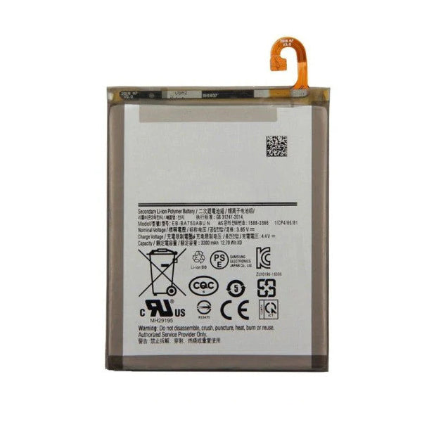 For Samsung Galaxy A10/A105F|Battery|(Premium OEM)
