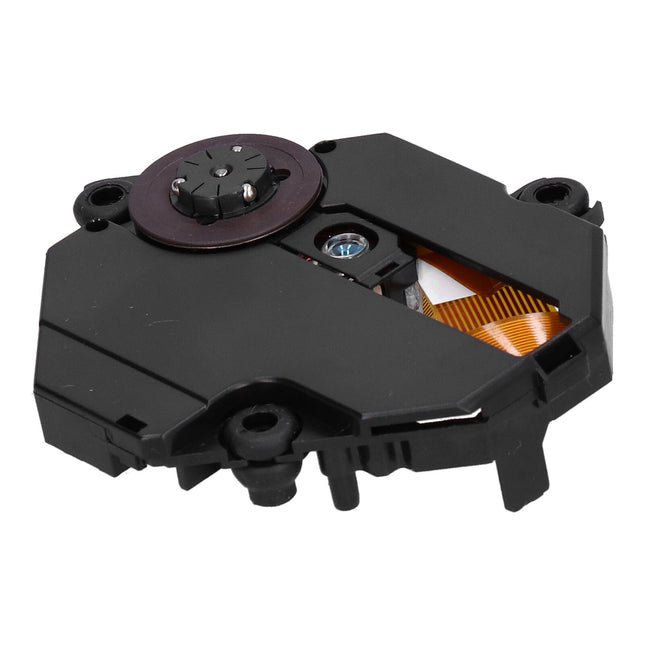 For Sony Console Playstation | CD-ROM DRIVE KSM-440AEM