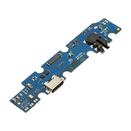 For Samsung Galaxy Tab A7 Lite/T220 Charge Port Flex Cabe (Premium OEM)(SKU:1478269)