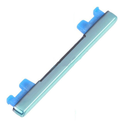 For xiaomi 11 Lite | Volume Keys | Green(Premium OEM)