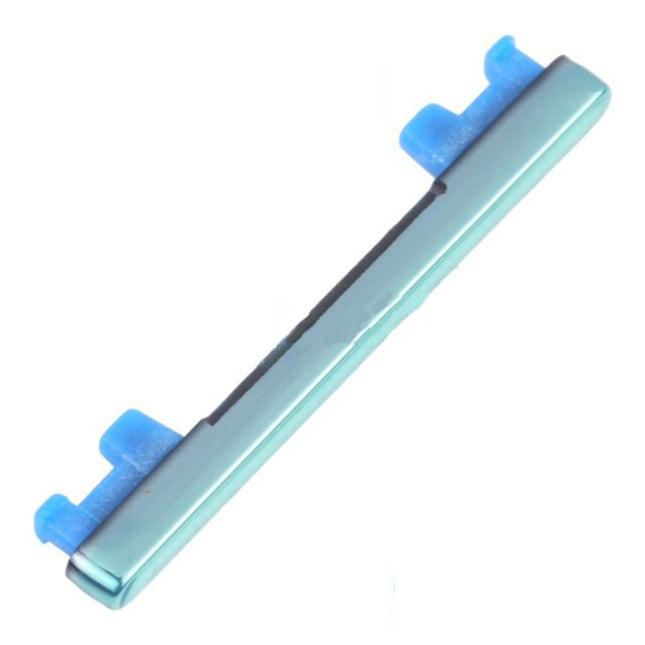 For xiaomi 11 Lite | Volume Keys | Green(Premium OEM)