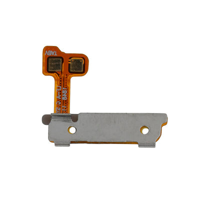 For Samsung Galaxy S10+/G975 Power Flex Cable (Premium OEM)(SKU:1296225)