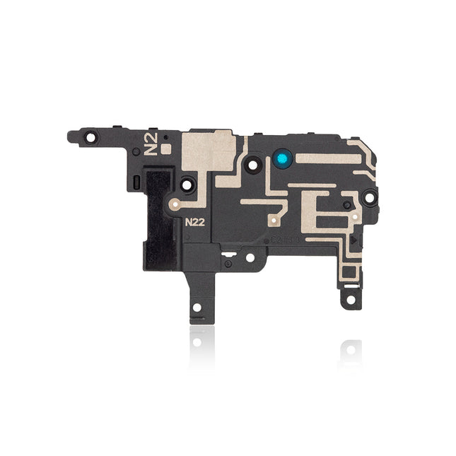For Samsung Note 20 Ultra/N985 | Speaker With Frame | (Premium OEM)