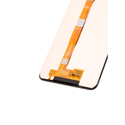 For LG K42 LCD Assembly Black(Premium OEM)(SKU:1463806)