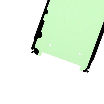 For Samsung Galaxy Note 8 / N950F LCD Sticker (Aftermarket Plus)(SKU:1088130)