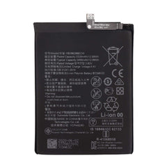 For Huawei P Smart 2019 | Battery | (Premium OEM)