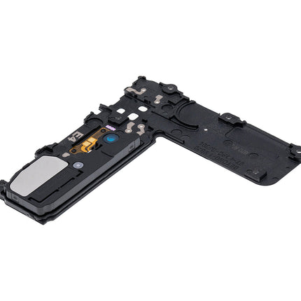 For Samsung Galaxy S10/G973 Loudspeaker/Buzzer (Premium OEM)(SKU:1092205)
