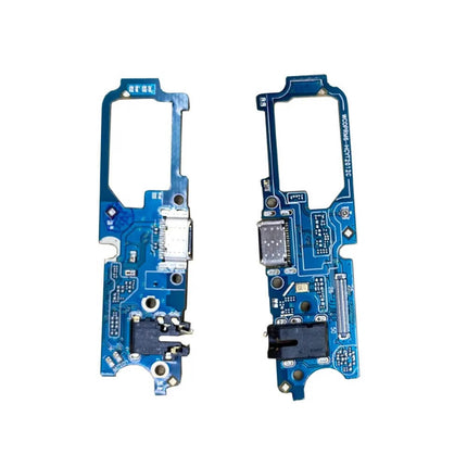 For Realme 6 Pro | Charge Port Flex Cable (Premium OEM)