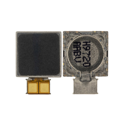 For Samsung Galaxy Note 20 Ultra 5G Vibrator (Premium OEM)(SKU:1476688)