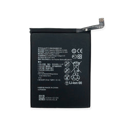 For Huawei Mate 10 Pro | Battery | (Aftermarket Plus)