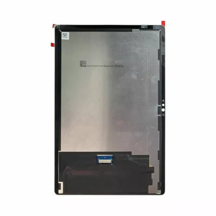 For Huawei MatePad T 10 LCD Assembly Black (Refurbished)(SKU:1530015)