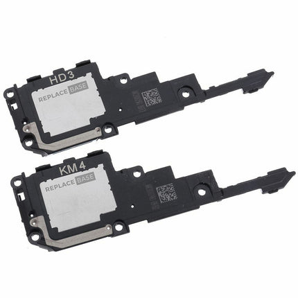 For xiaomi 11 | Loudspeaker/Buzzer | (Premium OEM)