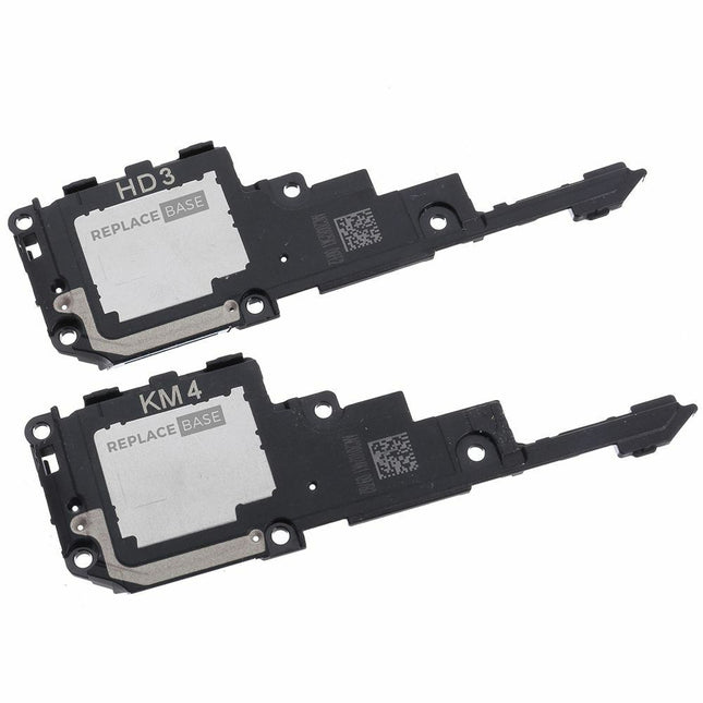 For xiaomi 11 | Loudspeaker/Buzzer | (Premium OEM)